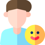 boy_smile