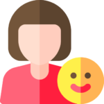 girl_smile